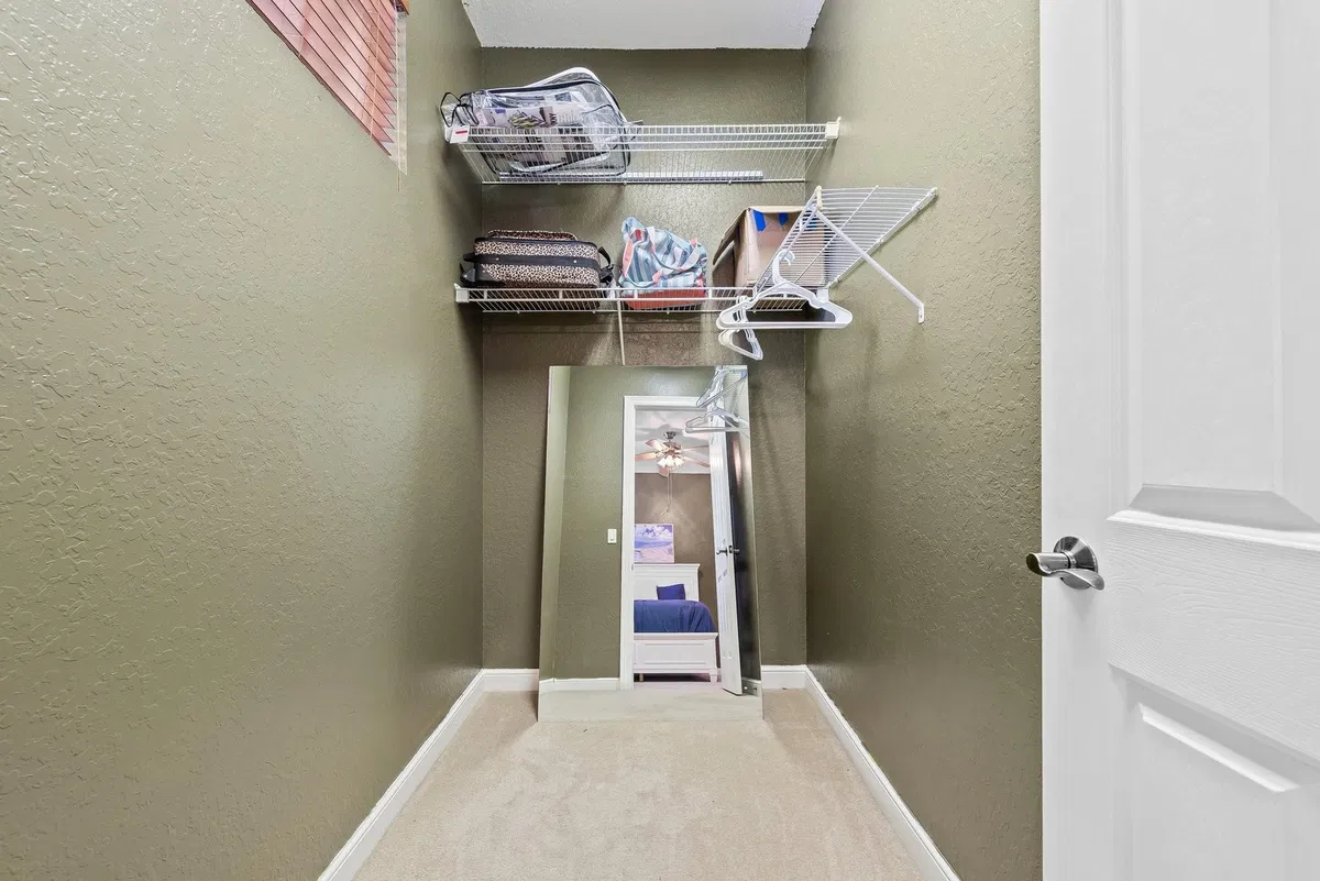 Cityside West Palm Beach Unit 3 photo 22