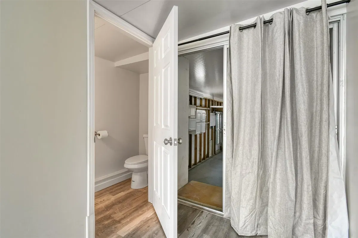 Residence photo 19