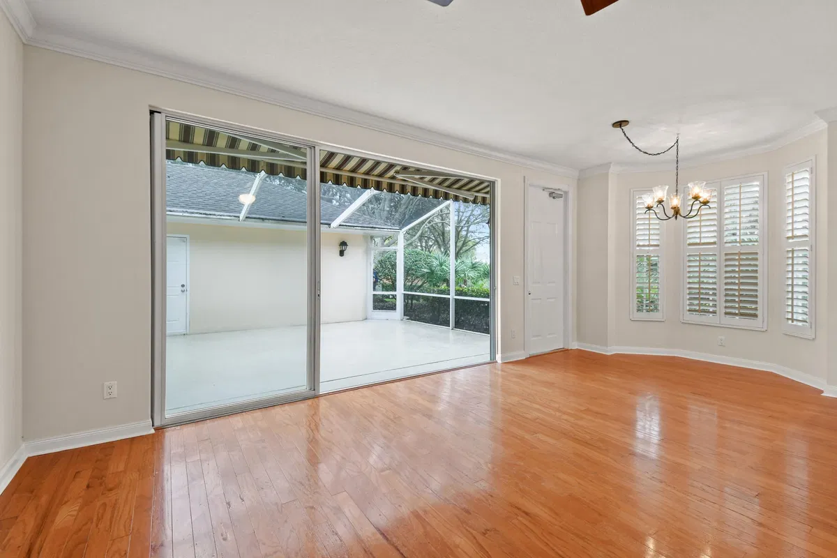 Charleston Court at Abacoa Residence photo 13