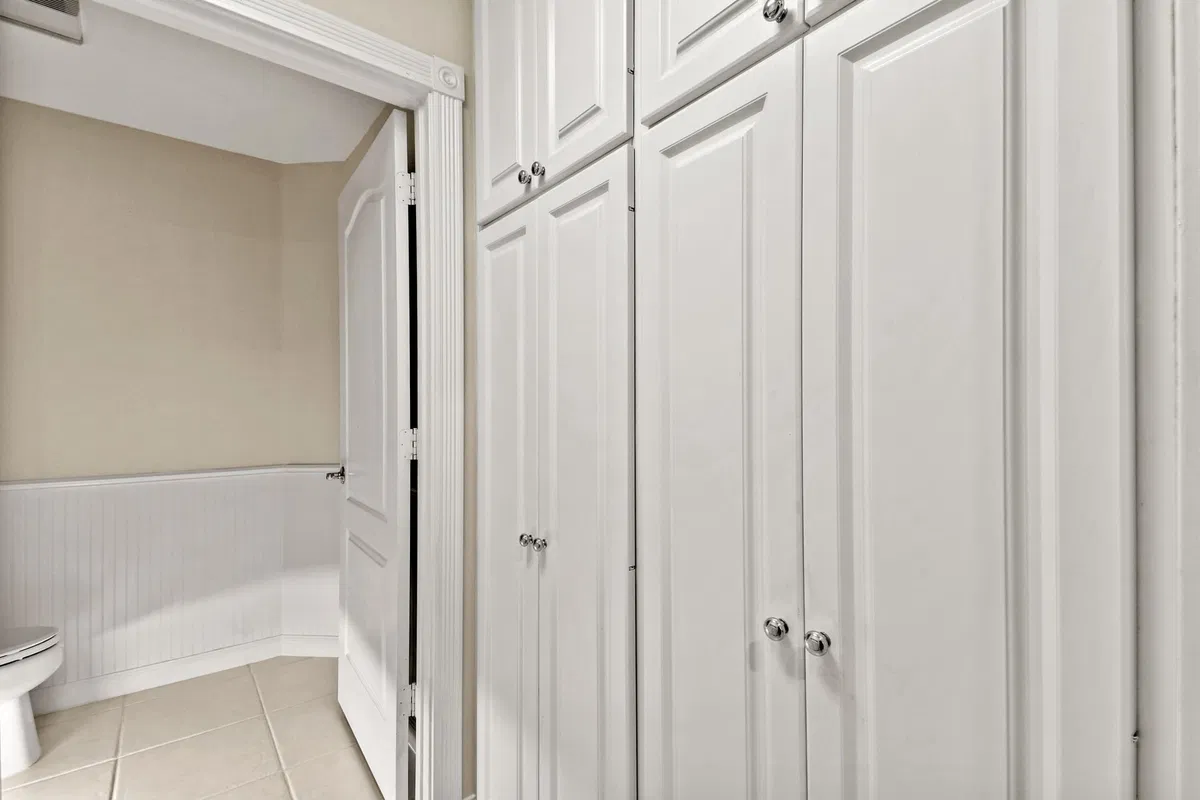Charleston Court at Abacoa Residence photo 22