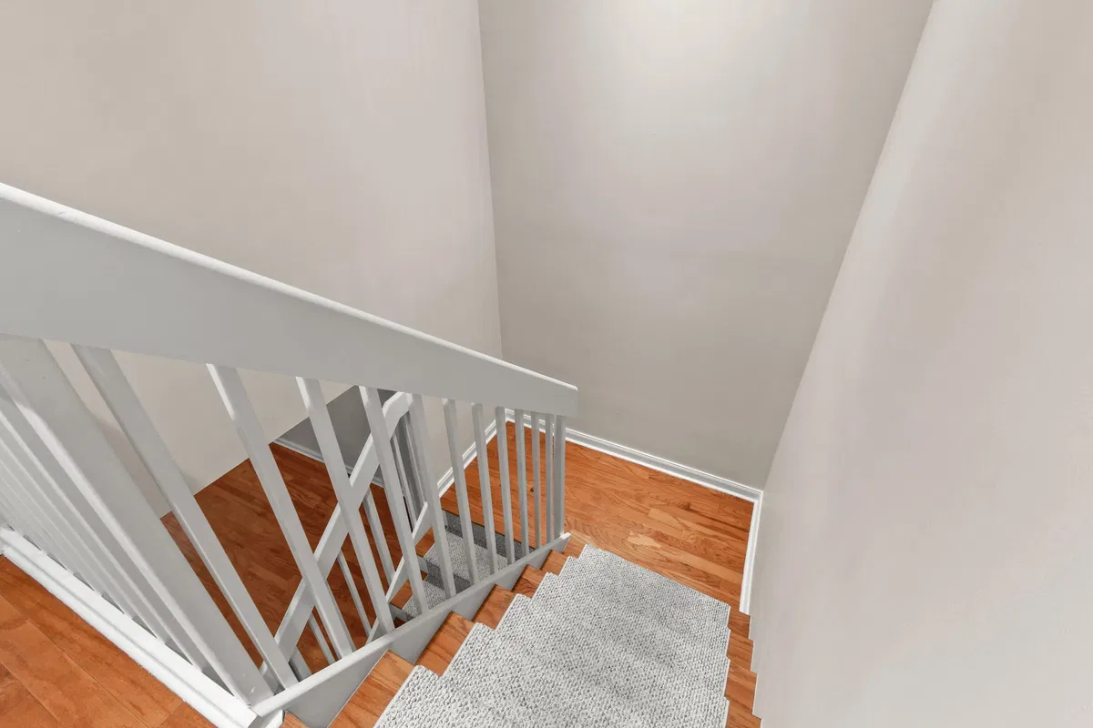 Charleston Court at Abacoa Residence photo 28