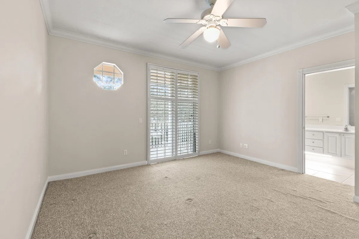 Charleston Court at Abacoa Residence photo 31