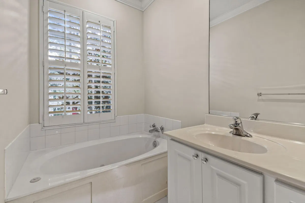 Charleston Court at Abacoa Residence photo 34