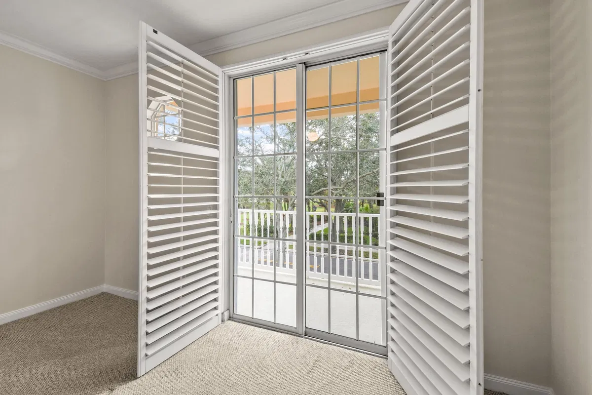 Charleston Court at Abacoa Residence photo 37