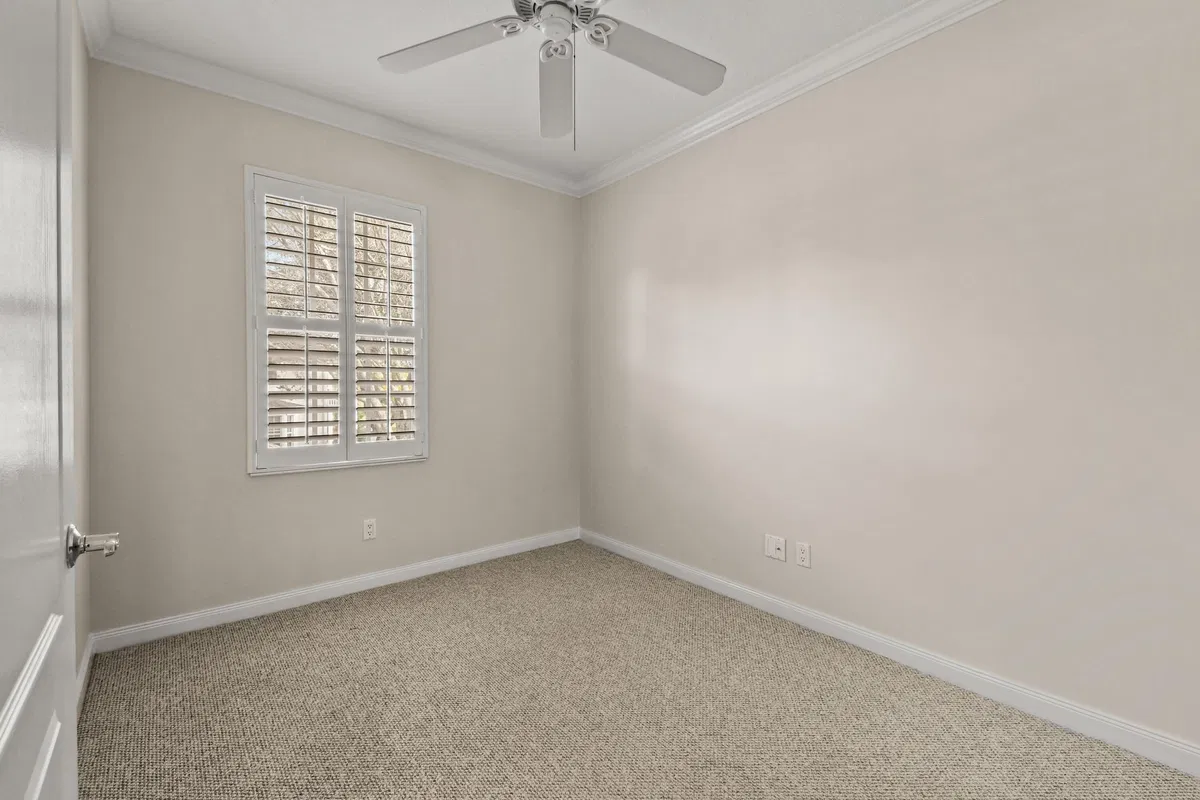 Charleston Court at Abacoa Residence photo 43