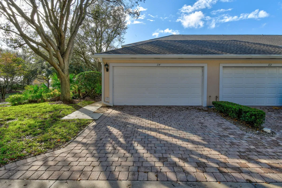 Charleston Court at Abacoa Residence photo 55