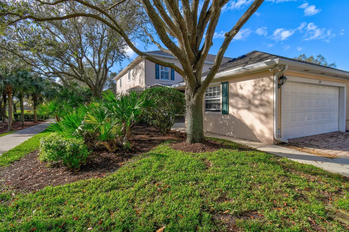 Charleston Court at Abacoa Residence photo 58