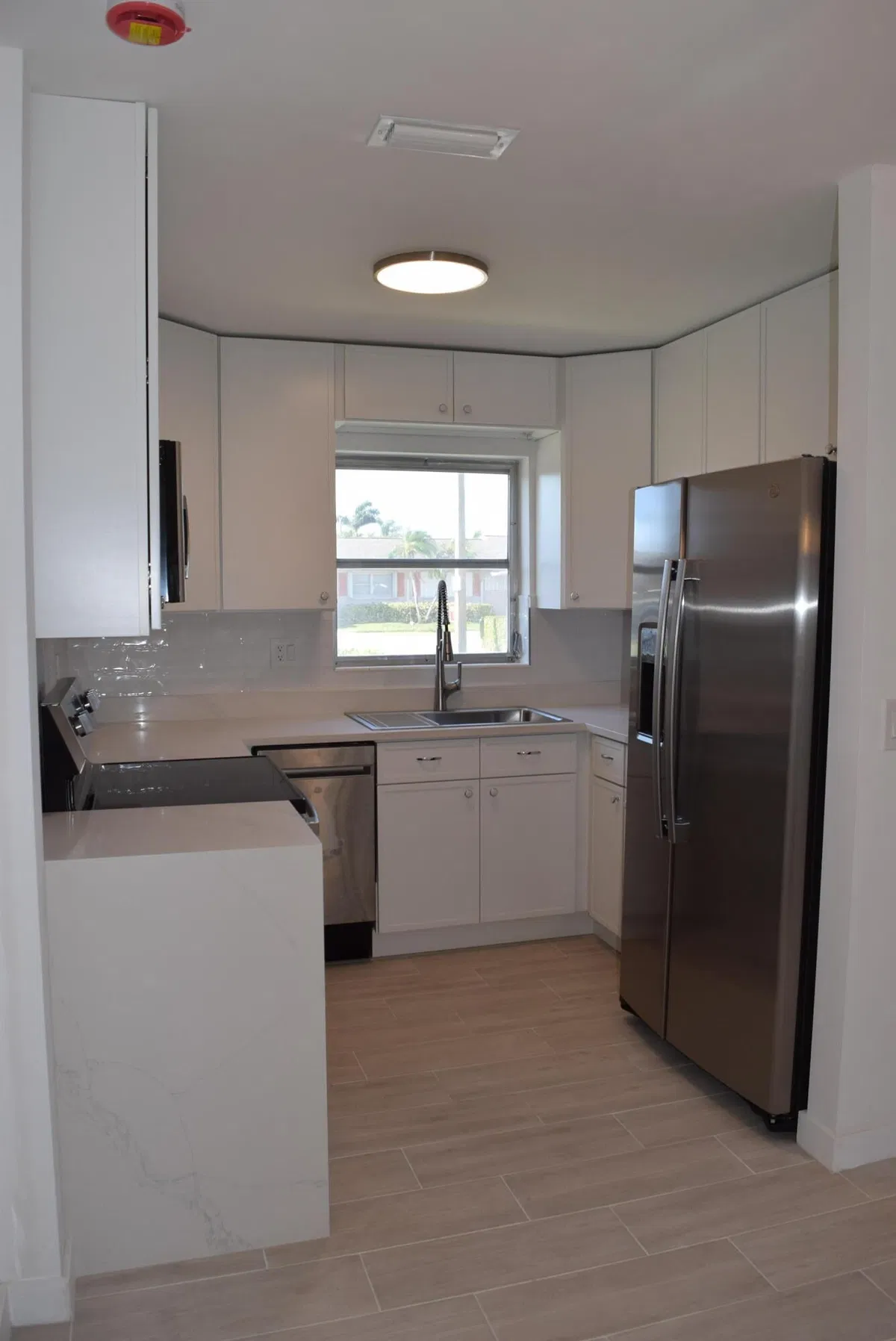 Unit D photo 31