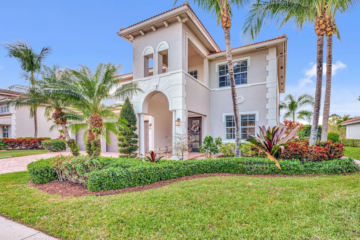 Rialto Jupiter Residence photo 4