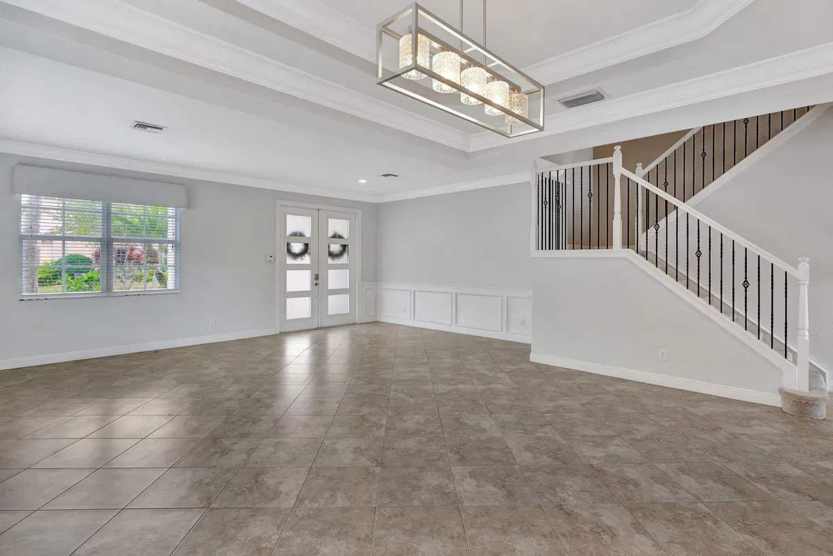 Rialto Jupiter Residence photo 7