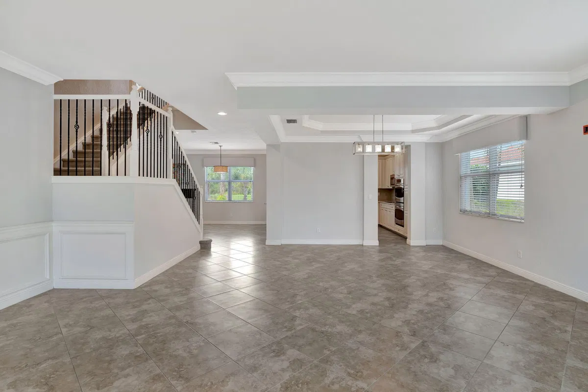Rialto Jupiter Residence photo 10