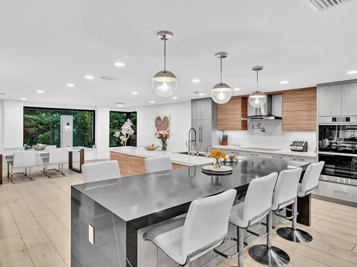 The Sanctuary Boca Raton Residence photo 10
