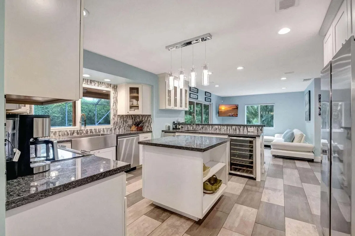 Millpond Boca Raton Residence photo 7