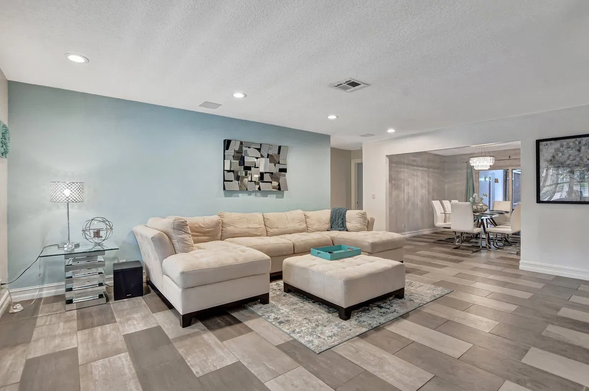 Millpond Boca Raton Residence photo 13