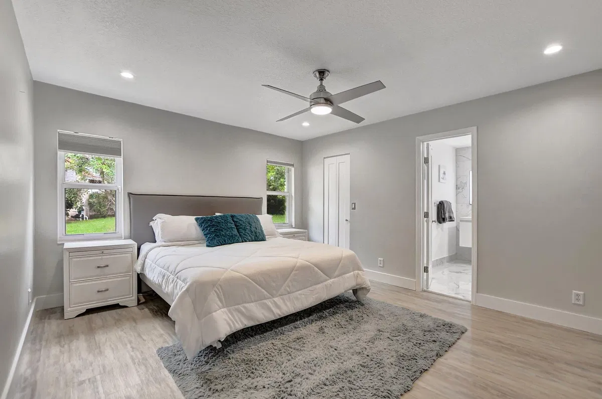 Millpond Boca Raton Residence photo 16
