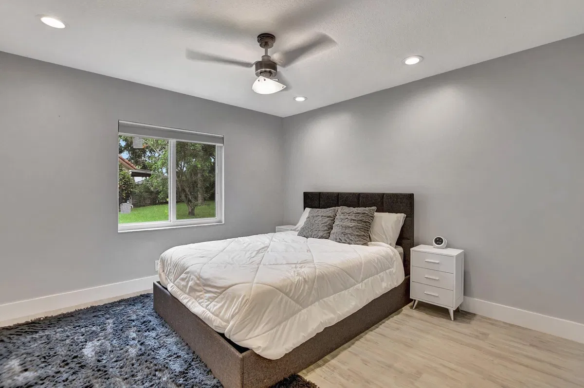 Millpond Boca Raton Residence photo 22
