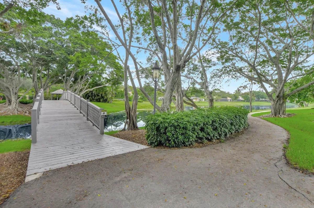 Millpond Boca Raton Residence photo 40