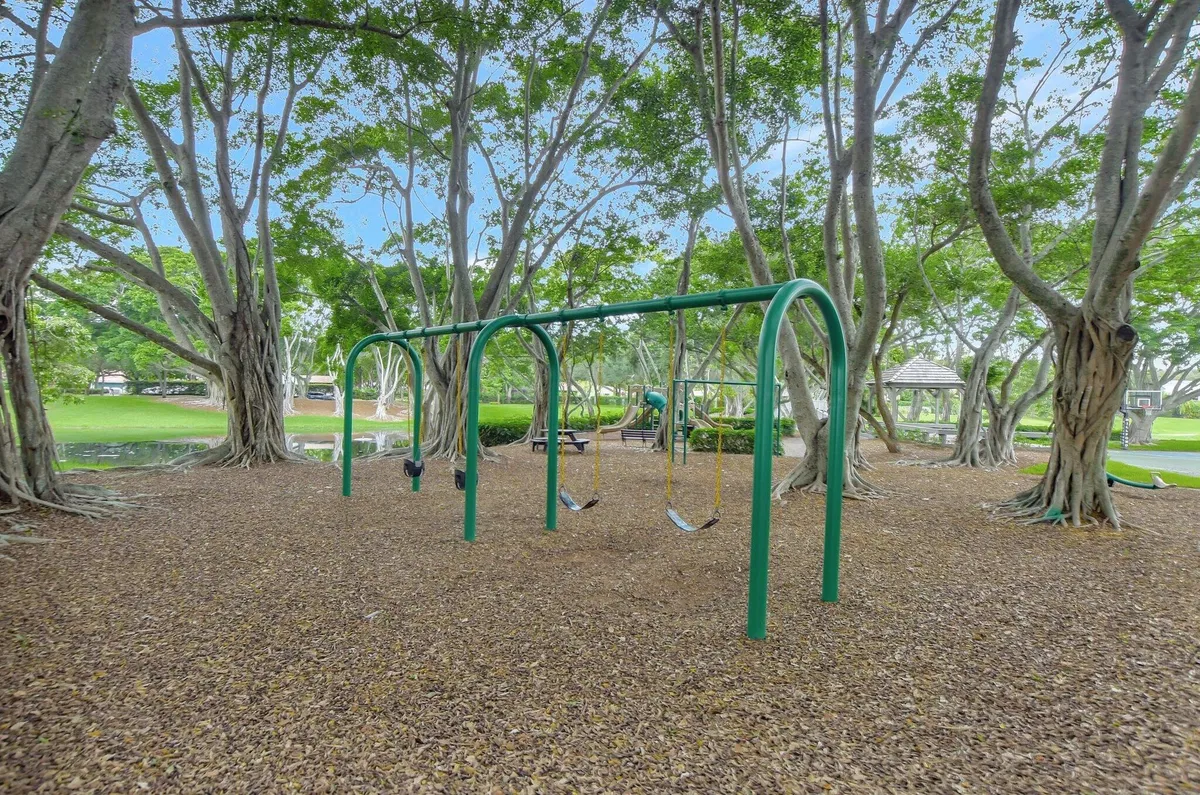 Millpond Boca Raton Residence photo 43