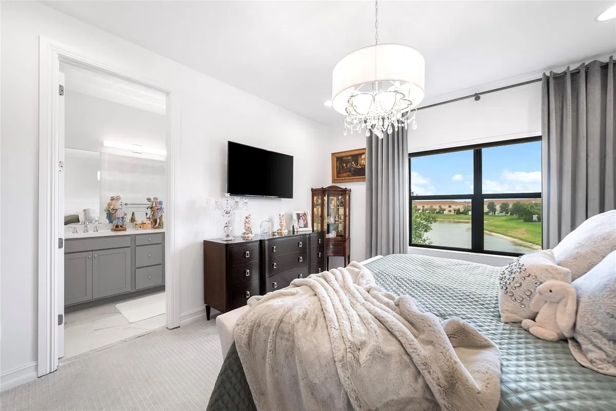 Enclave at Boca Dunes Residence photo 16