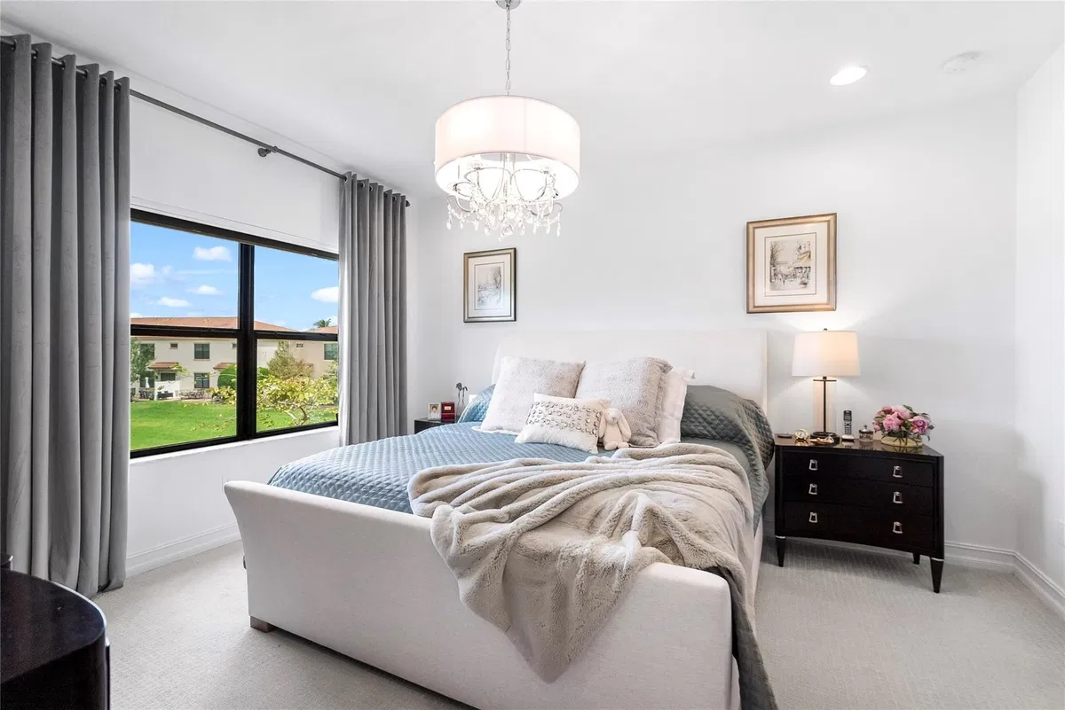 Enclave at Boca Dunes Residence photo 19