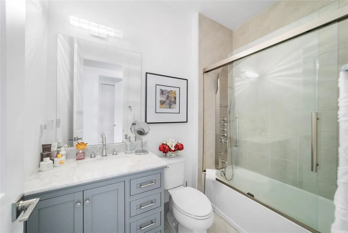 Enclave at Boca Dunes Residence photo 22