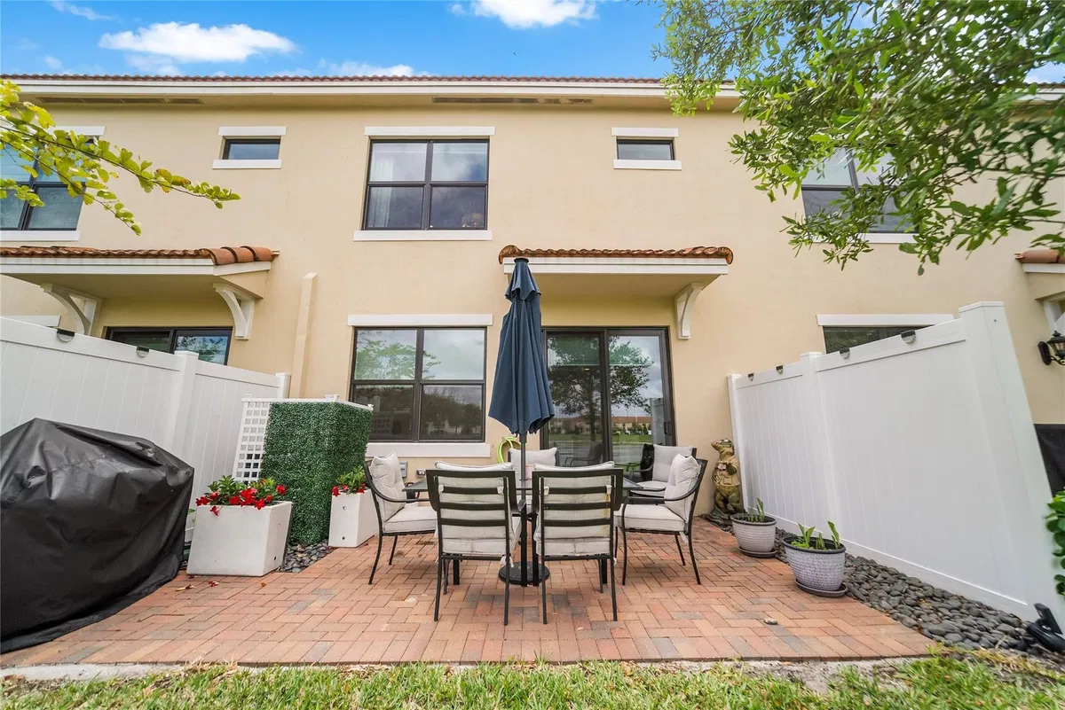 Enclave at Boca Dunes Residence photo 28