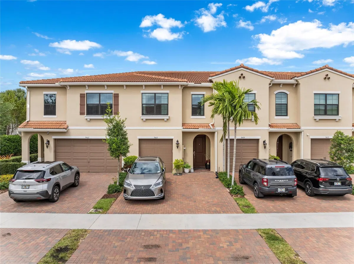 Enclave at Boca Dunes Residence photo 31