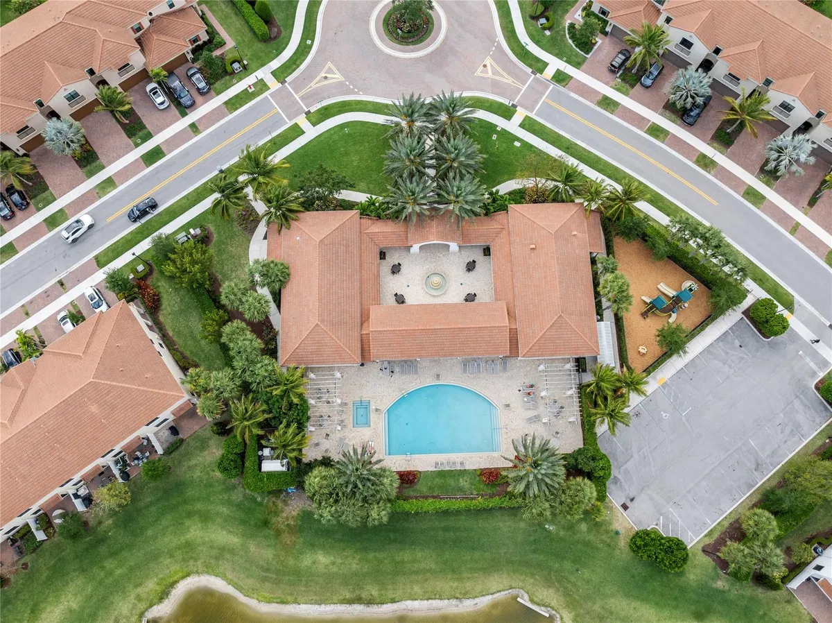 Enclave at Boca Dunes Residence photo 37