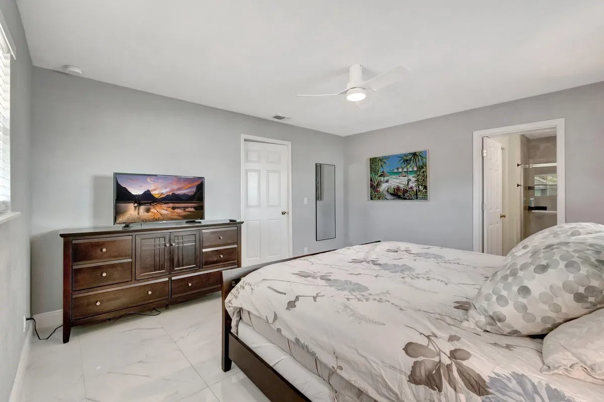 Downtown Delray Beach Residence photo 10
