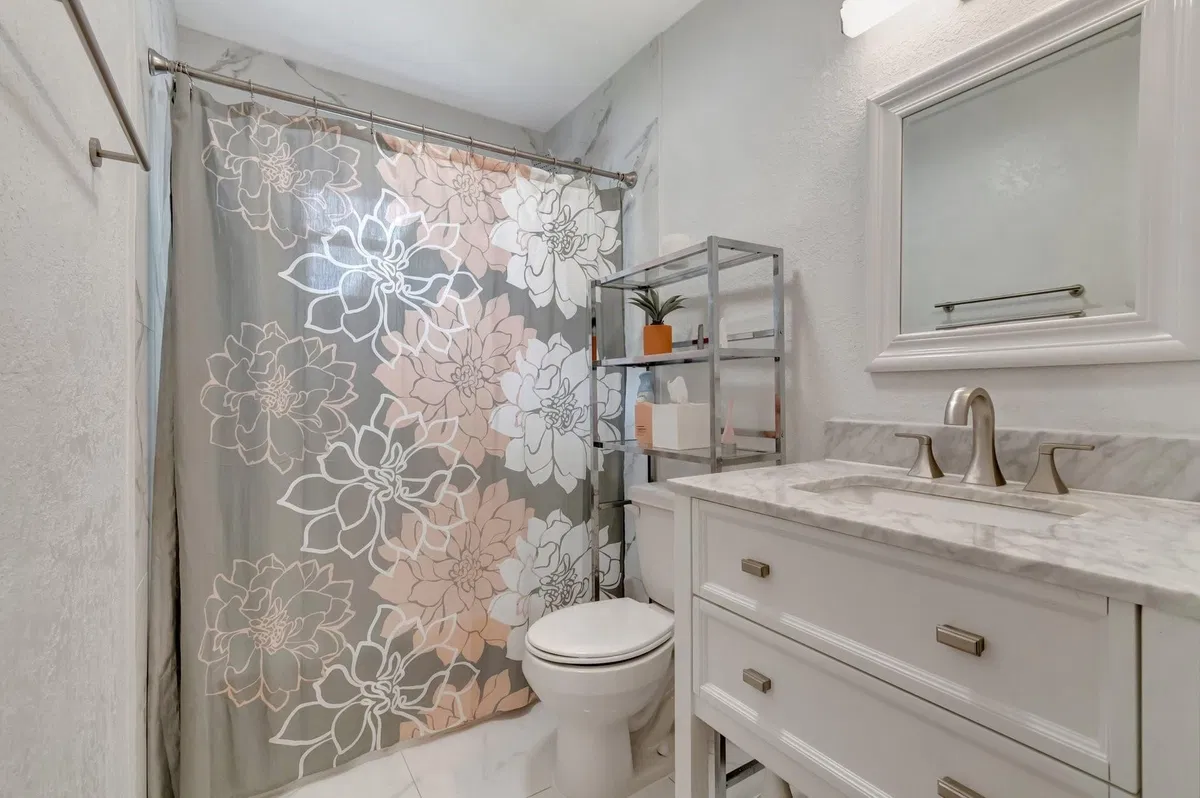 Downtown Delray Beach Residence photo 16
