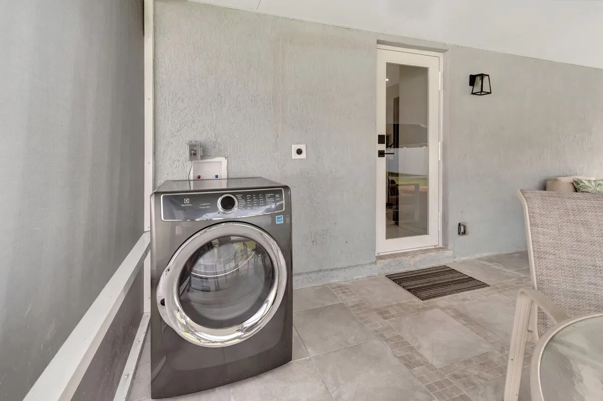 Downtown Delray Beach Residence photo 22
