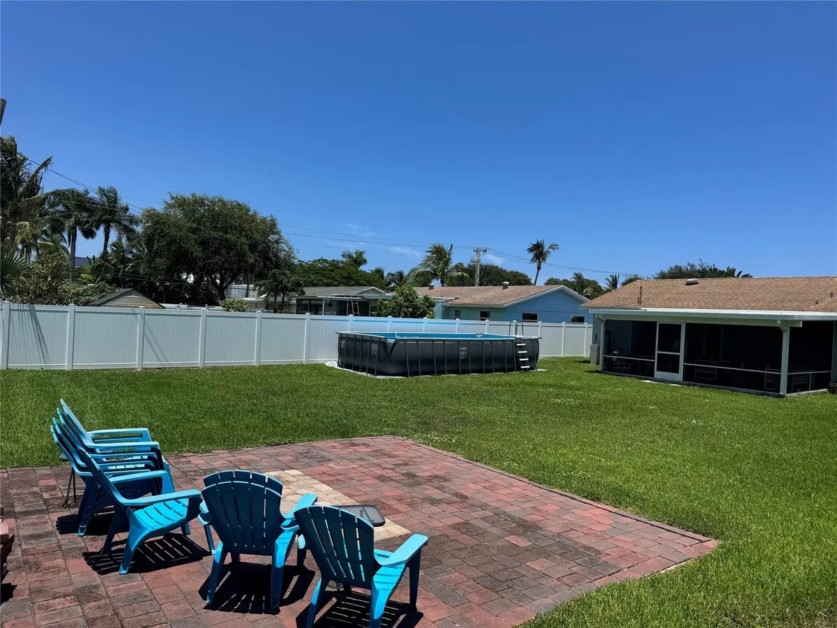 Downtown Delray Beach Residence photo 28