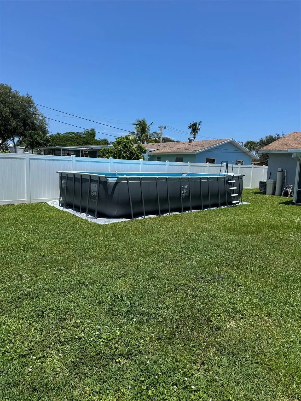 Downtown Delray Beach Residence photo 31