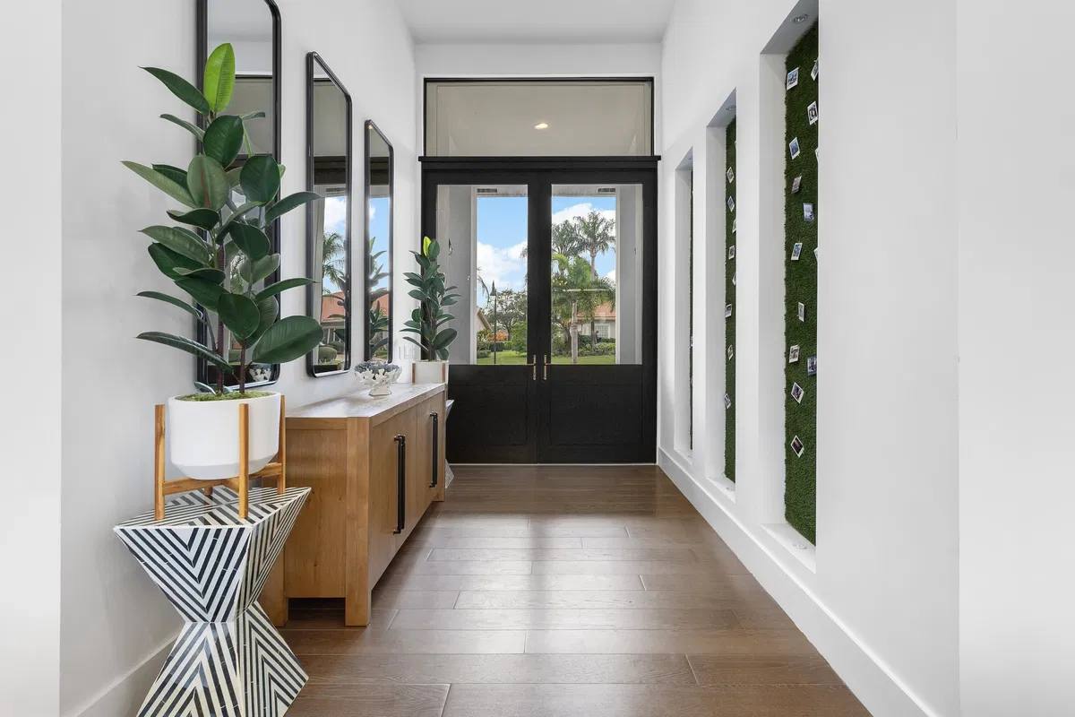 Bocaire Country Club Residence photo 7