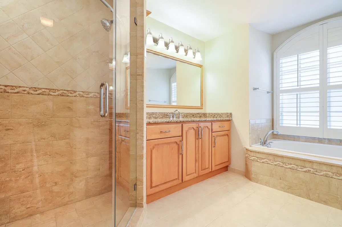 Residence photo 22