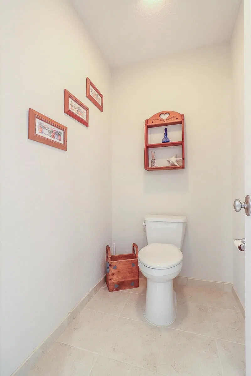 Residence photo 25