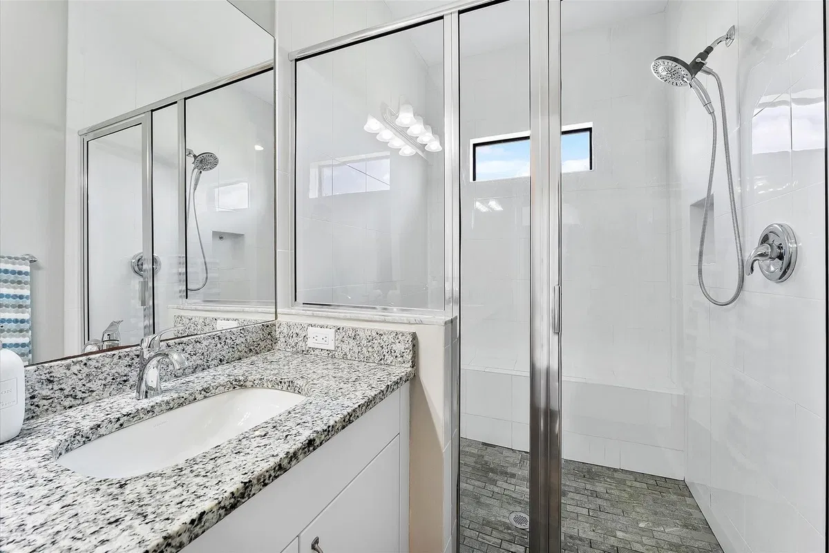 Enclave at Boca Dunes Unit 10219 photo 19