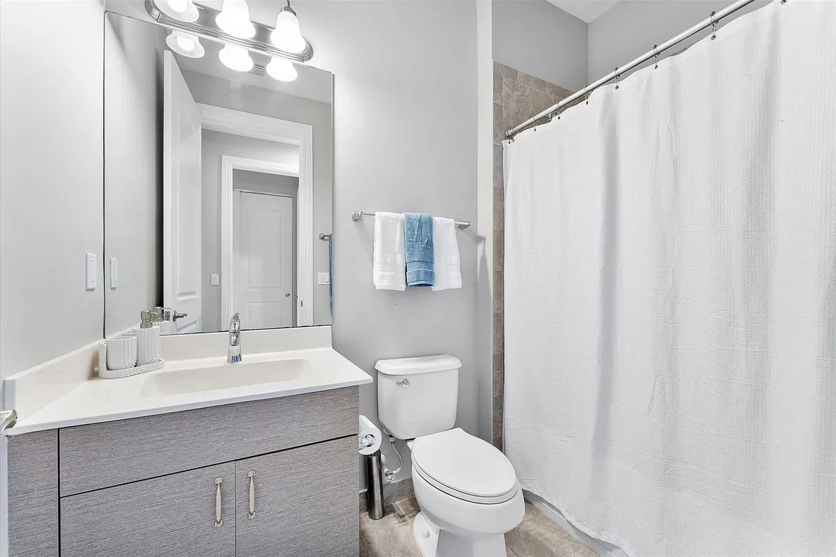 Enclave at Boca Dunes Unit 10219 photo 22
