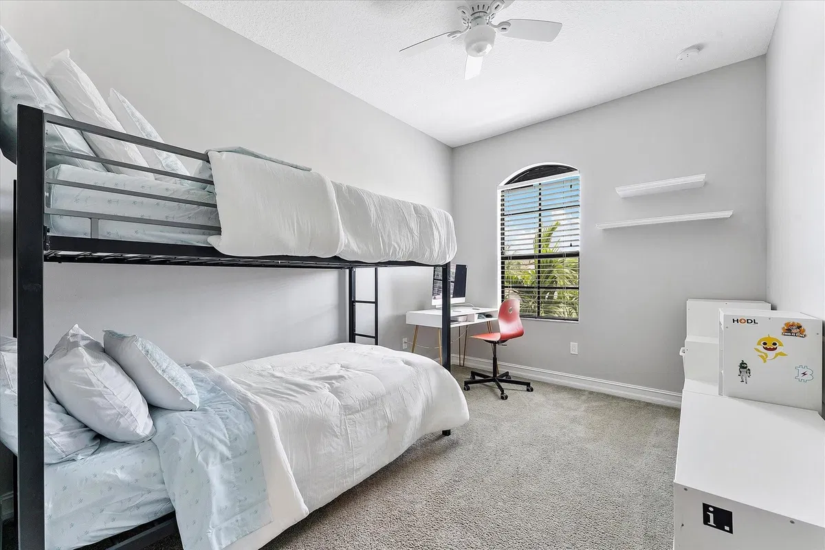 Enclave at Boca Dunes Unit 10219 photo 25