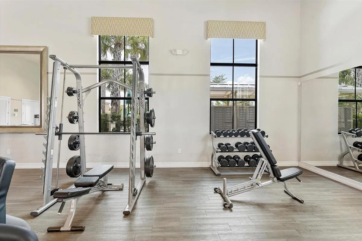 Enclave at Boca Dunes Unit 10219 photo 37