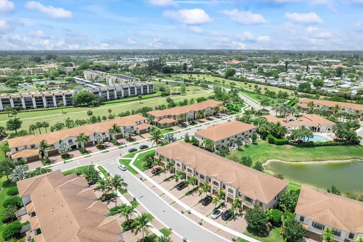 Enclave at Boca Dunes Unit 10219 photo 46