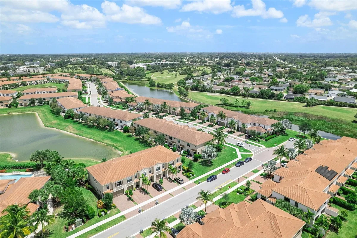 Enclave at Boca Dunes Unit 10219 photo 49