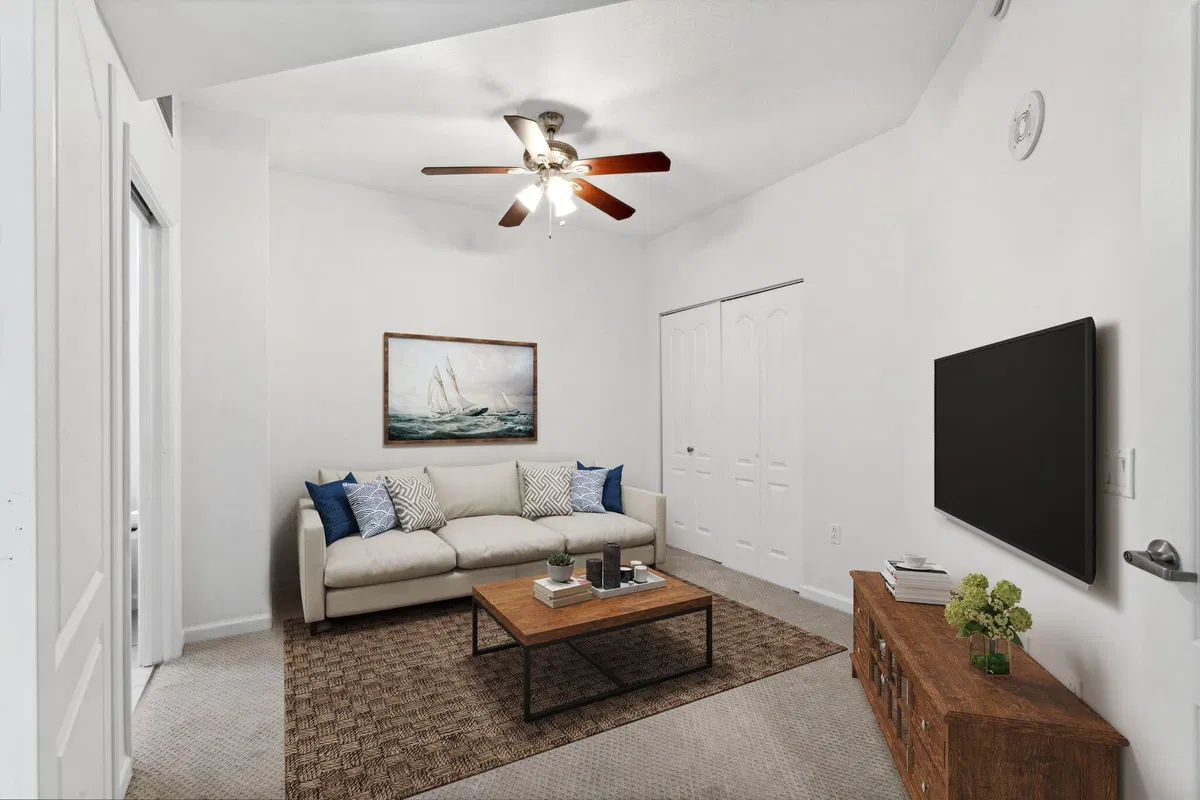 The Whitney Unit 414 photo 16