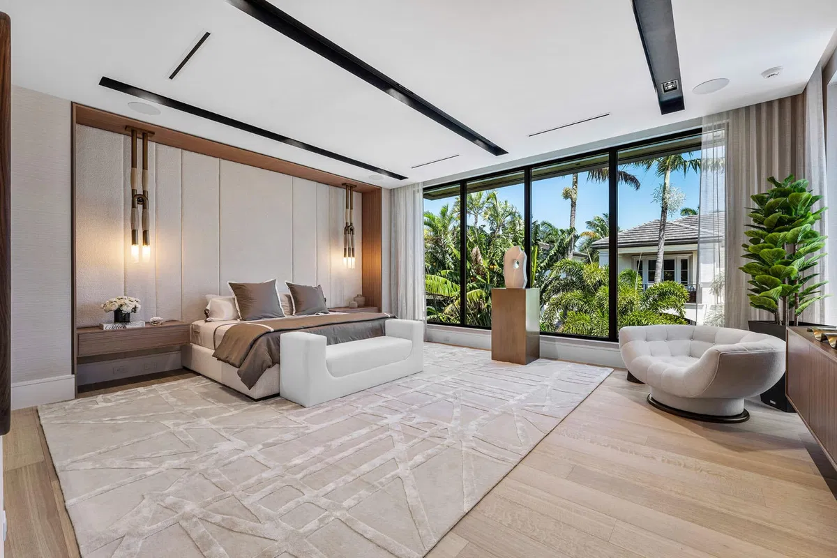 Royal Palm Yacht and Country Club Residence photo 52