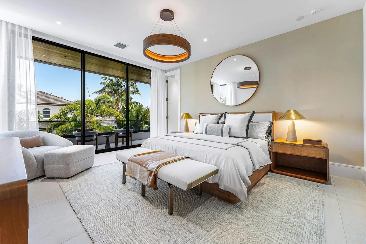 Royal Palm Yacht and Country Club Residence photo 64