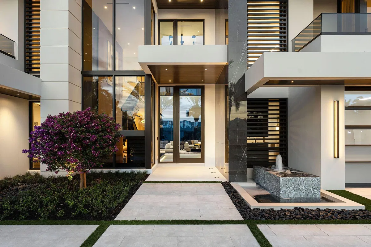 Royal Palm Yacht and Country Club Residence photo 76
