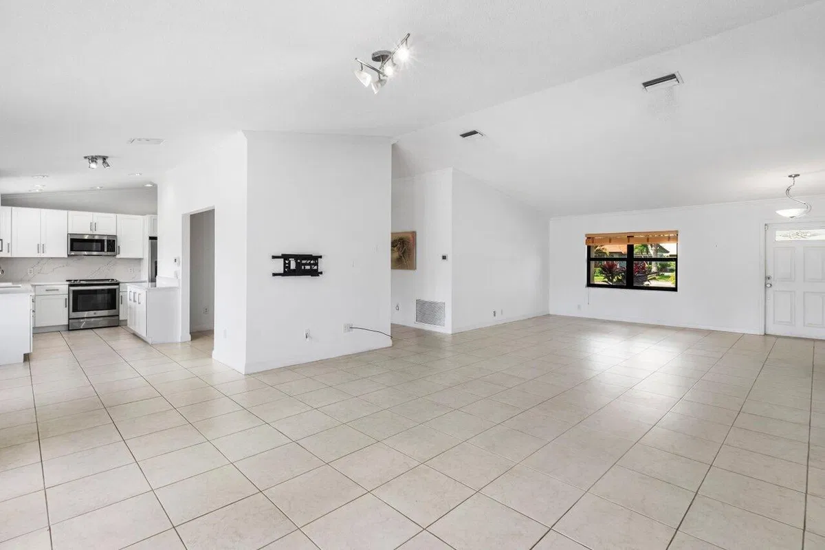 Millpond Boca Raton Residence photo 10