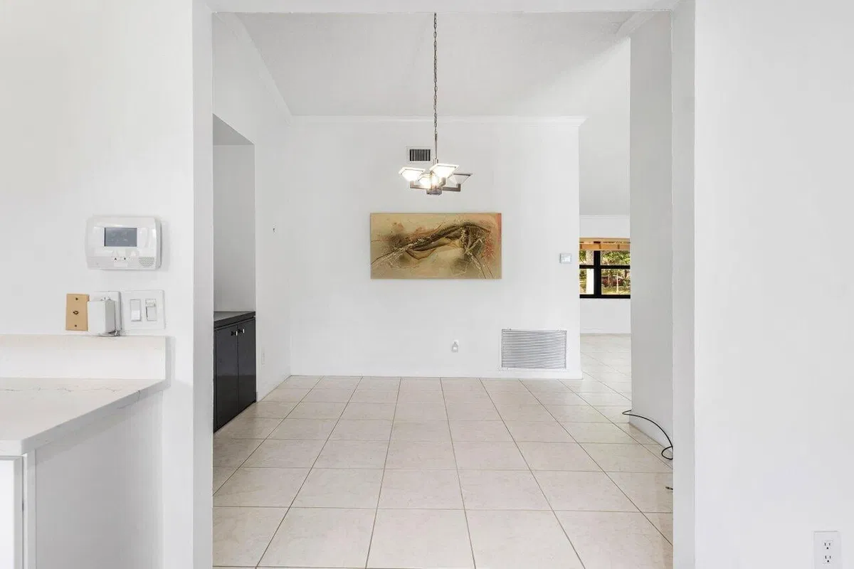 Millpond Boca Raton Residence photo 19