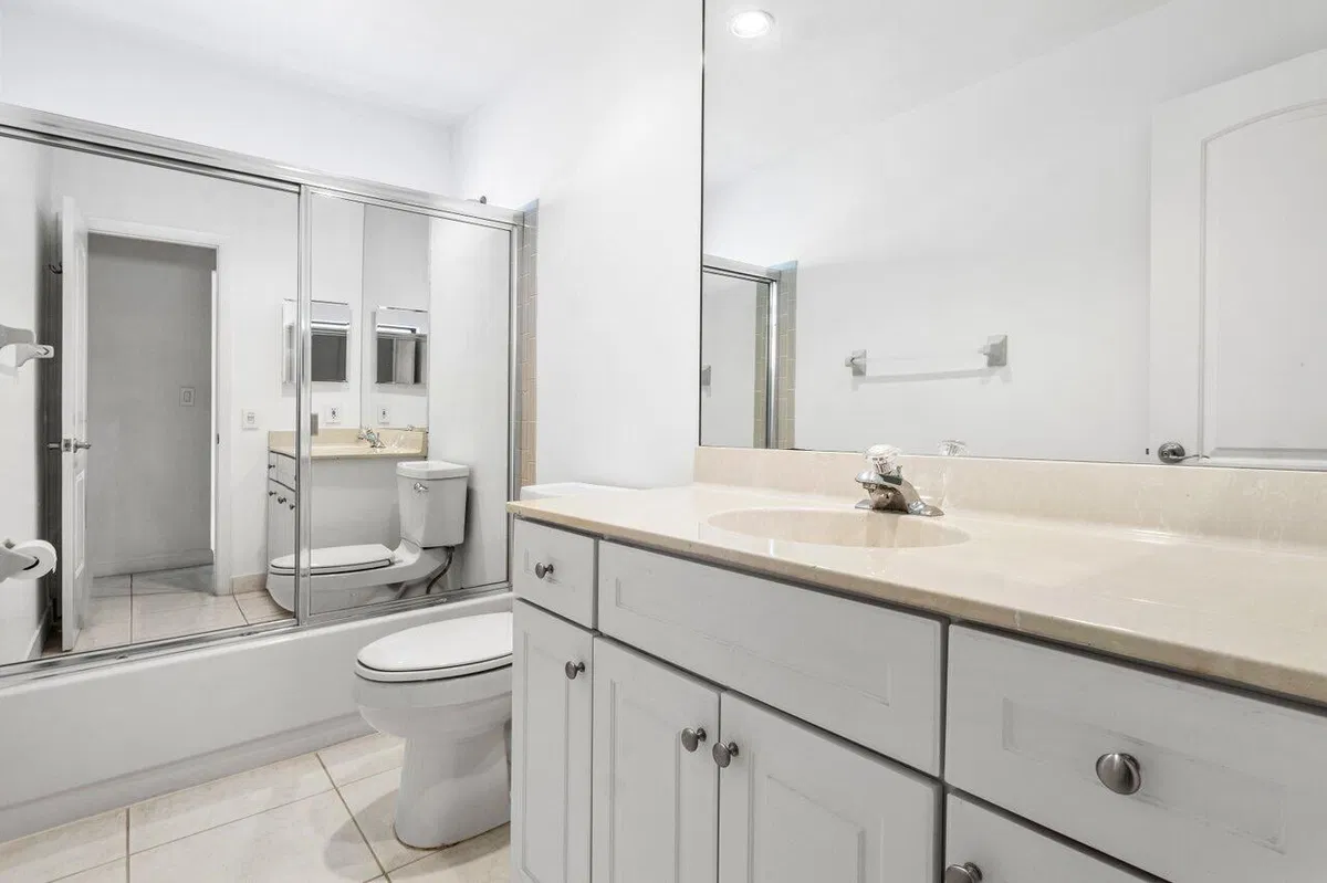 Millpond Boca Raton Residence photo 22