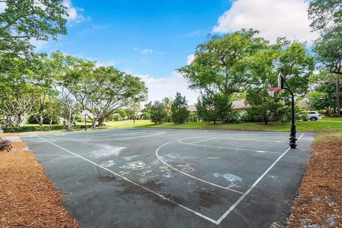 Millpond Boca Raton Residence photo 52